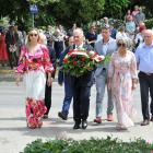 zdjęcie nr 40