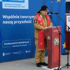 zdjęcie nr 33