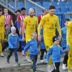 zdjęcie nr 18
