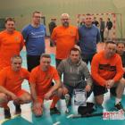 zdjęcie nr 135