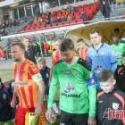 zdjęcie nr 15