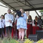 zdjęcie nr 7
