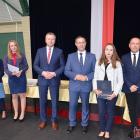 zdjęcie nr 124