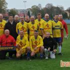 zdjęcie nr 28