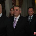 zdjęcie nr 85
