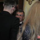 zdjęcie nr 27