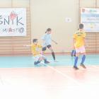 Fotka nr 1 z 99