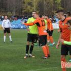 zdjęcie nr 25