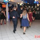 zdjęcie nr 55