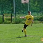 Fotka nr 3 z 82