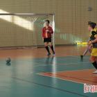 Fotka nr 3 z 168