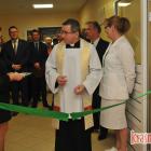 zdjęcie nr 25