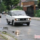 zdjęcie nr 133