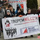 Fotka nr 4 z 165