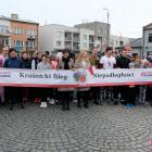 zdjęcie nr 146