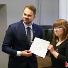 zdjęcie nr 19