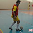 Fotka nr 2 z 191