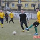 zdjęcie nr 10