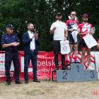 zdjęcie nr 139