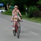 zdjęcie nr 175