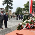 zdjęcie nr 109