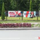 zdjęcie nr 10