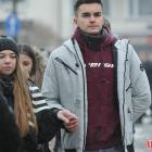 zdjęcie nr 178
