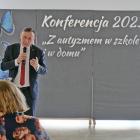 zdjęcie nr 15