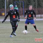 zdjęcie nr 23