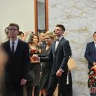 zdjęcie nr 141
