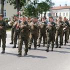 zdjęcie nr 110