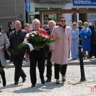 zdjęcie nr 100
