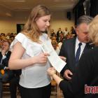 zdjęcie nr 181