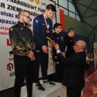 zdjęcie nr 167