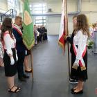 zdjęcie nr 94