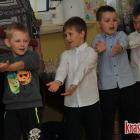 zdjęcie nr 112