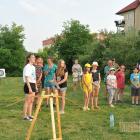 zdjęcie nr 108