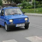 zdjęcie nr 210