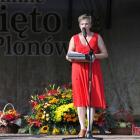 zdjęcie nr 99
