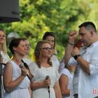 zdjęcie nr 25