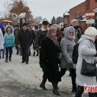 zdjęcie nr 33
