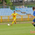 zdjęcie nr 79