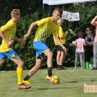 zdjęcie nr 17