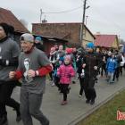 zdjęcie nr 33