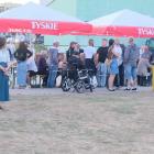 zdjęcie nr 205