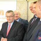 zdjęcie nr 25