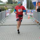 zdjęcie nr 165
