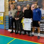 zdjęcie nr 185