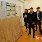 Fotka nr 3 z 15