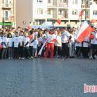 Fotka nr 0 z 157